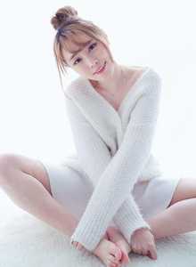 好色App截图